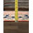 Serapi Hand-Knotted Wool Oriental Area Rug in Blue/Orange/Black-90579150