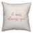 White/Pink