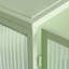 Armoire murale 27,56 po-478192443-478192442