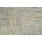 Armando Performance Hand Tufted Wool Indoor Rug-1322093239