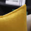 Solid Colour Chenille Pillow Cover-1312697984-1217434856