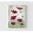 Frameless Print sélectionné