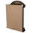Pascual Dining Cabinet-113529289