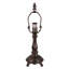 Wisteria Table Lamp