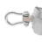 Electric Hanging Scale 5000Kg