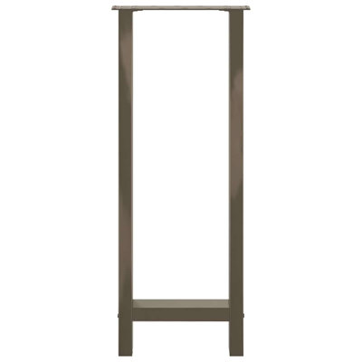 Table Leg