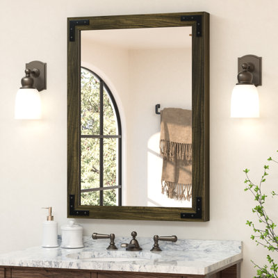 Miroir Gwenneth