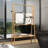 Towel Rack