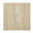 Deon Beige Travertine Coffee Table