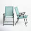 Ensemble de 2 chaises de patio Antoino-942964972