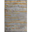 Rapture Abstract Area Rug-1006117429