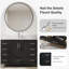 Meuble-lavabo simple 48 po Riverford