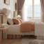 Upholstered Bed-1489308883-1489308881