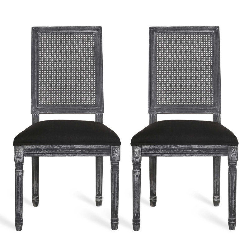 DINING CHAIR