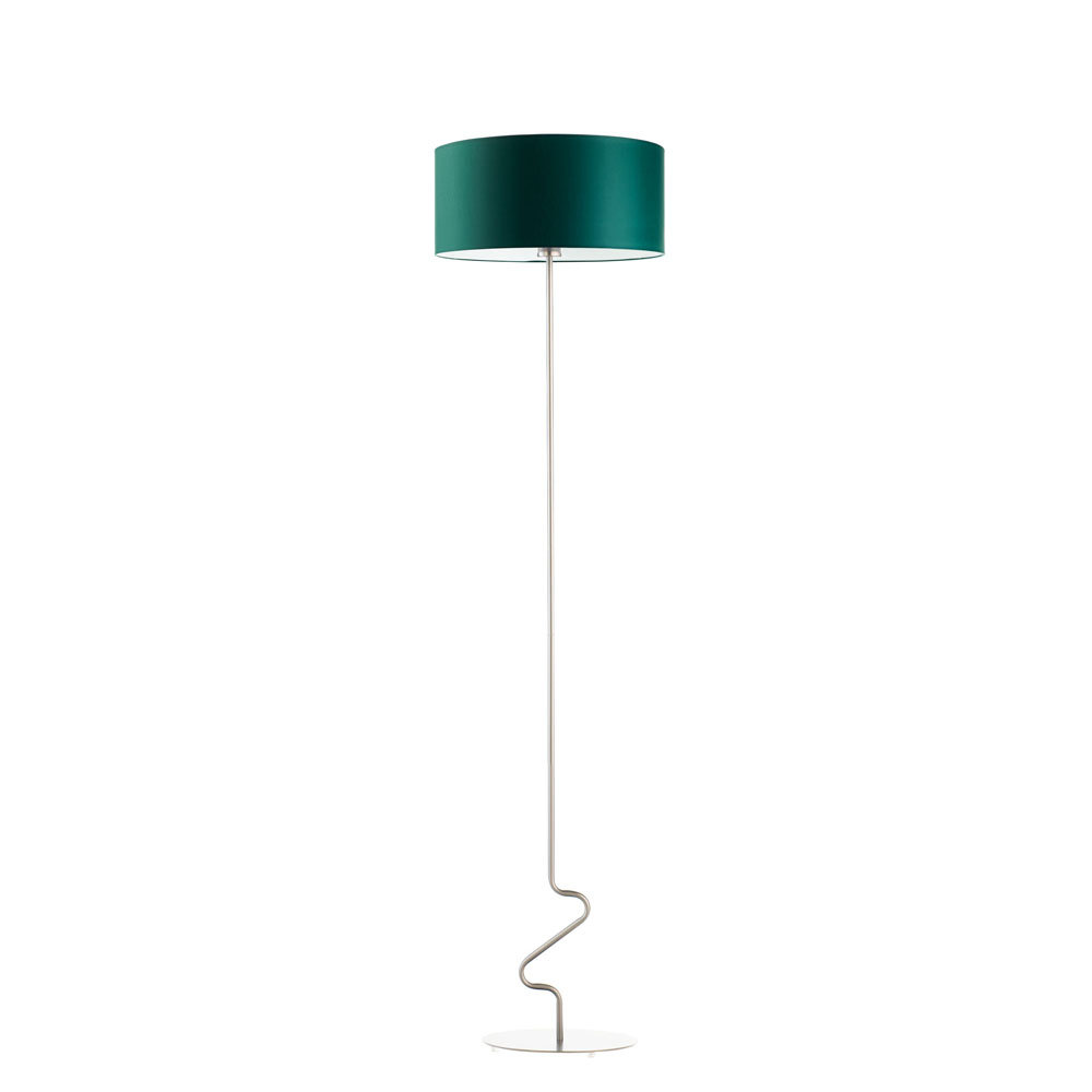 Drowne 166cm Traditional Floor Lamp
