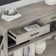 Huckins 47" Console Table