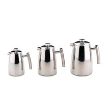 https://assets.wfcdn.com/im/52403987/resize-h210-w210%5Ecompr-r85/9804/98049833/Stal+Belmont+Cafetiere.jpg