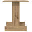 End Table-1906963791