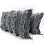 Wool Rectangular Pillow Cover-852689367-852689366