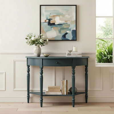 Console de treillis Trexm