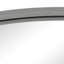 Hub Accent Mirror-46730102
