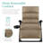 Rodriga Folding Zero Gravity Chair-58049947