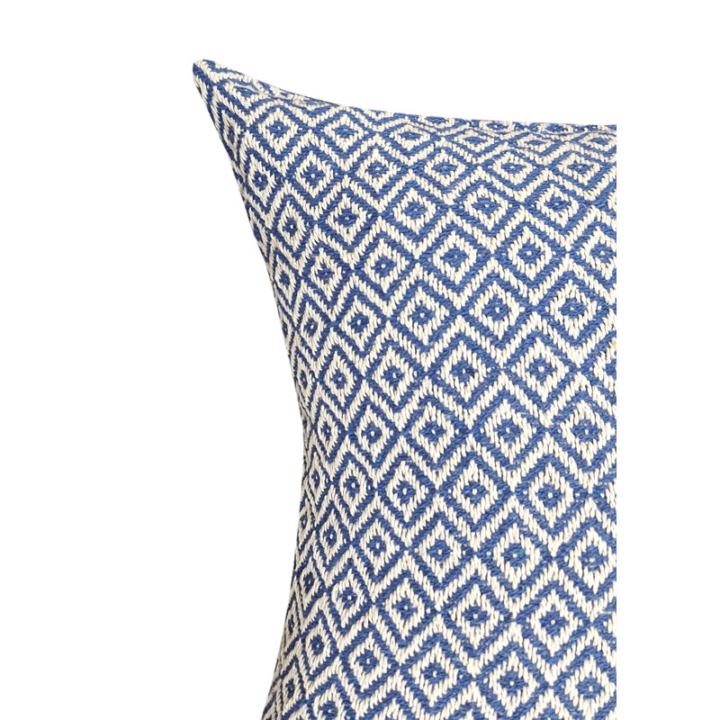 Coussin intérieur / extérieur Argyle