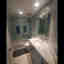 Customer photo 2 of 2