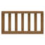 Toddler Bed Rail-1379370322