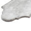 Alhama 6" x 13" Porcelain Stone Look Wall & Floor Tile-36952968