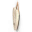 Wall Decor-1060367081