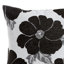 Darionte Poppy Chenille Cushion Cover-1182472478-1182472486-1128809912