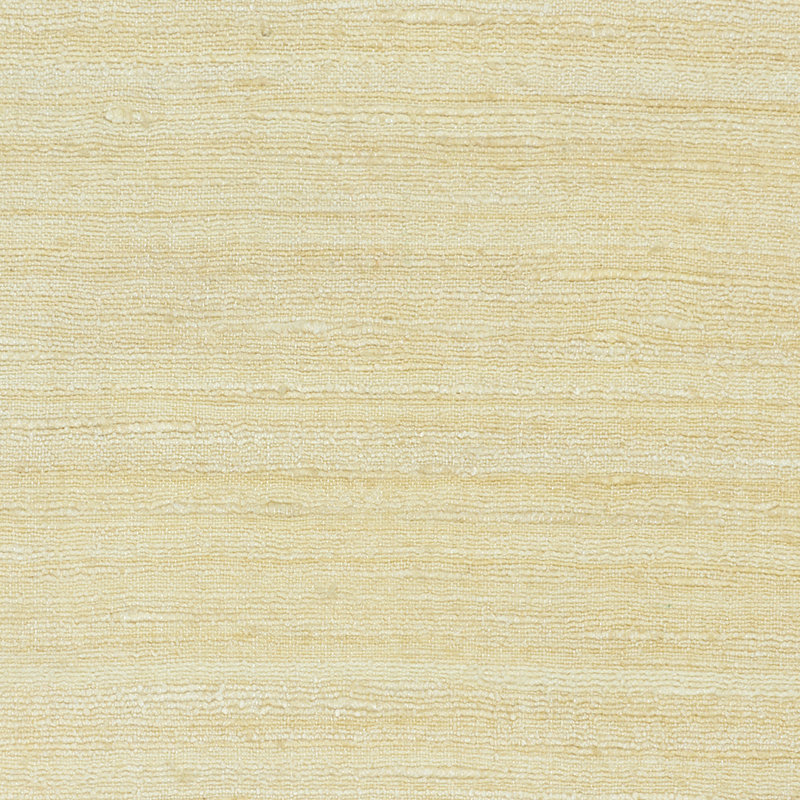 Papier peint Silk Strie, Sable