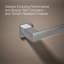Porte-serviettes Honesty-50483448-98140241