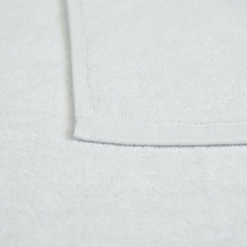 Tapis de bain Hefley