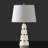 Table Lamp-69305783