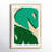 " Fronds " by Andrea Stokes-923511681-926451296