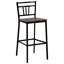 Charlee Dining Set