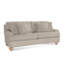 Artisan Landing Sleeper Sofa-62179062-62179064-62179076