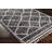 Elwell Moroccan Indoor Rug-1128603513