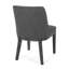 Chaise de salle à manger MP2 (ensemble de 2)-291184204