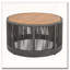 Table basse en bois-467793740