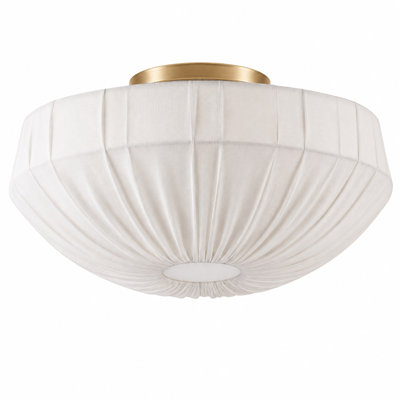 ROSALIA Flush Mount