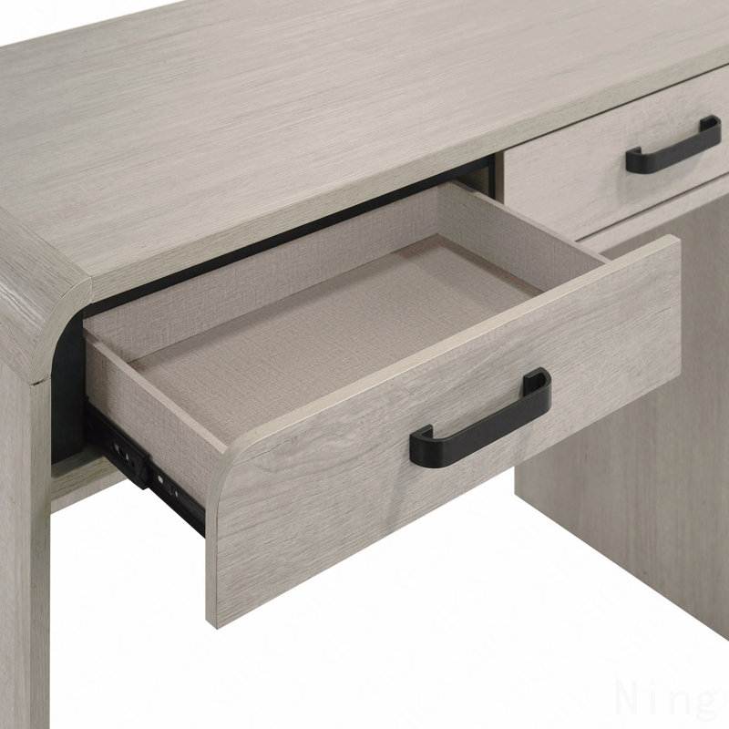 Meuble de bureau moderne 1pc