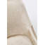 Chair East Side XL-54530169