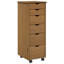File Cabinet-1600481263
