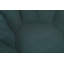 Fauteuil à billes Comfy-1097740352