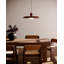 Luminaire suspendu 15 po Minori-469443182-469443173