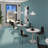 True Story Textured 12'' W x 24'' L Porcelain Throughbody Singular Tile-37767980