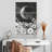 Oberle Moonlight In The Garden-108563247